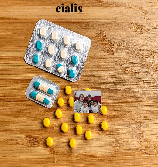 Blog achat cialis internet